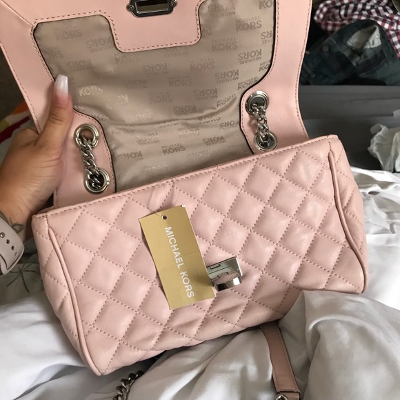 Michael Kors I’m reposting it never carried - Picture 3 of 8